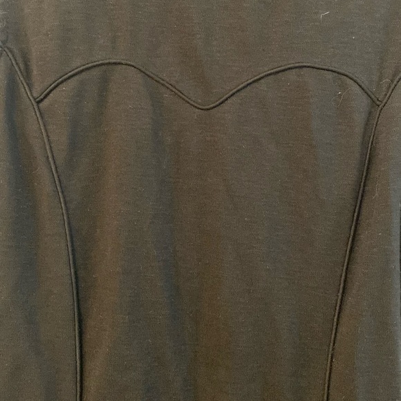 Guess dress - Picture 2 of 5